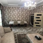 Satılır 4 otaqlı Həyət evi/villa, Masazır, Abşeron rayonu 7