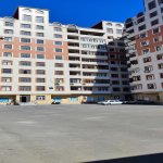 Продажа 3 комнат Новостройка, Мехдиабад, Абшерон район 1