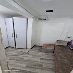 Kirayə (aylıq) Obyekt, Xalqlar dostluğu metrosu, Xətai rayonu 6