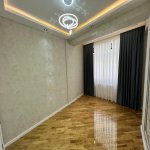 Продажа 3 комнат Новостройка, м. Гара Гараева метро, Низаминский р-н район 9