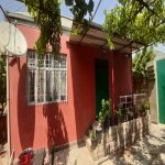 Satılır 4 otaqlı Həyət evi/villa, Mehdiabad, Abşeron rayonu 1