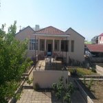 Satılır 7 otaqlı Bağ evi, Nardaran qəs., Sabunçu rayonu 1