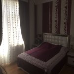 Kirayə (aylıq) 5 otaqlı Bağ evi, Novxanı, Abşeron rayonu 15