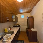 Satılır 3 otaqlı Həyət evi/villa, Zabrat qəs., Sabunçu rayonu 9