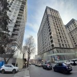 Продажа 3 комнат Новостройка, м. 28 Мая метро, 28 Малл, Насими район 1