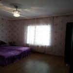 Satılır 3 otaqlı Həyət evi/villa, Zabrat qəs., Sabunçu rayonu 8