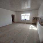 Satılır 3 otaqlı Həyət evi/villa, Binə qəs., Xəzər rayonu 12