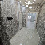 Продажа 2 комнат Новостройка Хырдалан 14