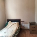 Satılır 4 otaqlı Həyət evi/villa Xırdalan 4