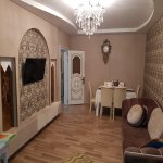 Satılır 3 otaqlı Həyət evi/villa, Yeni Ramana, Sabunçu rayonu 2