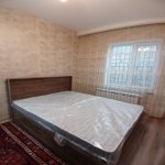 Kirayə (aylıq) 2 otaqlı Həyət evi/villa, Masazır, Abşeron rayonu 5