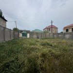 Satılır Torpaq, Xəzər rayonu 6