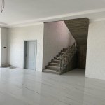 Satılır 5 otaqlı Həyət evi/villa, Novxanı, Abşeron rayonu 19