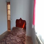 Satılır 3 otaqlı Həyət evi/villa, Buzovna, Xəzər rayonu 6