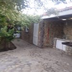 Satılır 6 otaqlı Həyət evi/villa, Avtovağzal metrosu, Bilgəh qəs., Sabunçu rayonu 2
