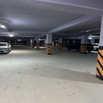Satılır 3 otaqlı Yeni Tikili, Neftçilər metrosu, Nizami rayonu 11