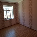 Satılır 3 otaqlı Həyət evi/villa Xırdalan 5