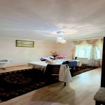 Satılır 8 otaqlı Həyət evi/villa, Avtovağzal metrosu, Biləcəri qəs., Binəqədi rayonu 21