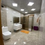 Kirayə (aylıq) 5 otaqlı Bağ evi, Novxanı, Abşeron rayonu 20