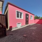 Satılır 3 otaqlı Həyət evi/villa, Binə qəs., Xəzər rayonu 8