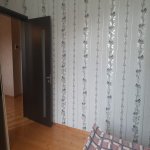 Satılır 4 otaqlı Həyət evi/villa Xırdalan 10