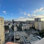 Продажа 3 комнат Новостройка, м. Хетаи метро, Хетаи район 16