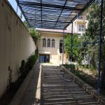 Kirayə (aylıq) 4 otaqlı Həyət evi/villa, Azadlıq metrosu, 8-ci mikrorayon, Binəqədi rayonu 18
