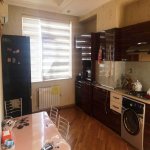 Продажа 3 комнат Новостройка, м. Гара Гараева метро, 8-ой километр, Низаминский р-н район 10