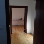 Satılır 3 otaqlı Həyət evi/villa, Yasamal rayonu 11