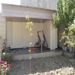 Satılır 5 otaqlı Bağ evi, Abşeron rayonu 9