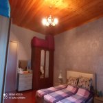 Satılır 4 otaqlı Həyət evi/villa Lənkəran 4