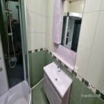 Kirayə (aylıq) 2 otaqlı Yeni Tikili, Gənclik metrosu, Kimyaçılar şəhərciyi, Nəsimi rayonu 6