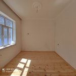 Satılır 3 otaqlı Həyət evi/villa, Binə qəs., Xəzər rayonu 7