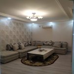 Satılır 3 otaqlı Həyət evi/villa, Zığ qəs., Suraxanı rayonu 3