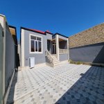 Satılır 4 otaqlı Həyət evi/villa, Savalan qəs., Sabunçu rayonu 3