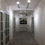 Satılır 4 otaqlı Ofis, 28 May metrosu, Nəsimi rayonu 21