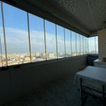 Аренда 2 комнат Новостройка, м. Гянджлик метро, Наримановский р-н район 8
