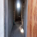 Satılır 3 otaqlı Həyət evi/villa, Savalan qəs., Sabunçu rayonu 10