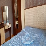 Аренда 2 комнат Новостройка, Масазыр, Абшерон район 8