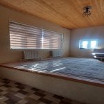 Satılır 3 otaqlı Həyət evi/villa, Koroğlu metrosu, Zabrat qəs., Sabunçu rayonu 15