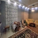 Satılır 5 otaqlı Həyət evi/villa, Avtovağzal metrosu, Biləcəri qəs., Binəqədi rayonu 1