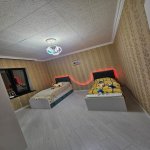 Satılır 5 otaqlı Həyət evi/villa, Masazır, Abşeron rayonu 13