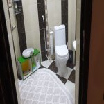 Kirayə (aylıq) 6 otaqlı Həyət evi/villa, Həzi Aslanov metrosu, Əhmədli, Xətai rayonu 21