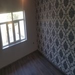 Satılır 3 otaqlı Həyət evi/villa, Qaraçuxur qəs., Suraxanı rayonu 13