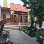 Kirayə (aylıq) 5 otaqlı Həyət evi/villa, Bakıxanov qəs., Sabunçu rayonu 5