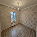 Satılır 4 otaqlı Həyət evi/villa, Binə qəs., Xəzər rayonu 14