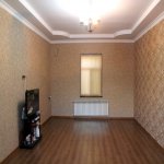 Satılır 4 otaqlı Həyət evi/villa, Buzovna, Xəzər rayonu 6