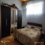 Kirayə (günlük) 3 otaqlı Həyət evi/villa Şəki 9