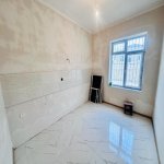 Satılır 4 otaqlı Həyət evi/villa, Binə qəs., Xəzər rayonu 8