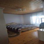 Satılır 4 otaqlı Həyət evi/villa, Buzovna, Xəzər rayonu 6